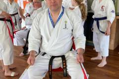 Kadertraining_Nr_7_2024_05