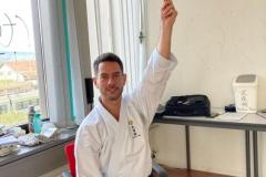 Kadertraining_Nr_7_2024_06