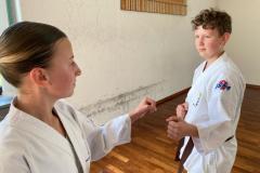 Kadertraining_Nr_7_2024_08