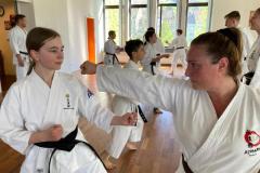 Kadertraining_Nr_7_2024_09