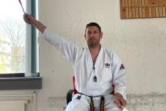 Kadertraining_Nr_7_2024_11