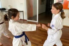 Kadertraining_Nr_7_2024_12