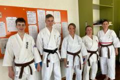 Kadertraining_Nr_7_2024_13