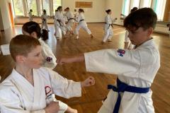 Kadertraining_Nr_7_2024_14