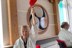 Kadertraining_Nr_7_2024_15