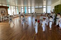 Kadertraining_Nr_7_2024_17