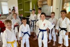 Kadertraining_Nr_7_2024_20