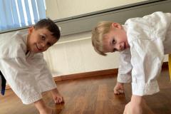 Kadertraining_Nr_7_2024_21