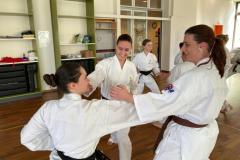 Kadertraining_Nr_7_2024_22