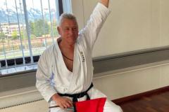 Kadertraining_Nr_7_2024_23