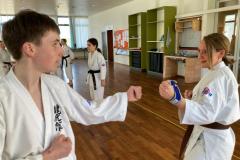 Kadertraining_Nr_7_2024_24