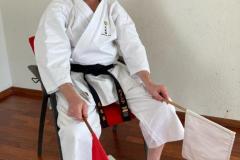 Kadertraining_Nr_7_2024_25
