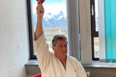 Kadertraining_Nr_7_2024_26