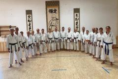 Karate_30_Plus_30082025_01