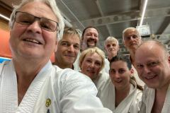 Karate_30plus_31082024_01 Karate_30plus_31082024_01
