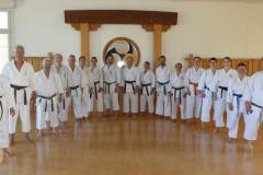 Karate_Plus_30_2022_01