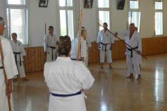 Karate_Plus_30_2022_02