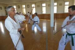 Karate_Plus_30_2022_03