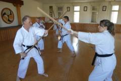 Karate_Plus_30_2022_04