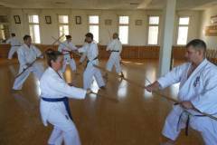 Karate_Plus_30_2022_06