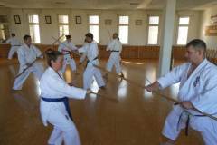 Karate_Plus_30_2022_06