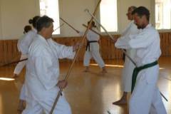 Karate_Plus_30_2022_07