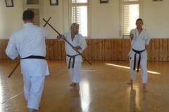 Karate_Plus_30_2022_08