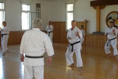 Karate_Plus_30_2022_09