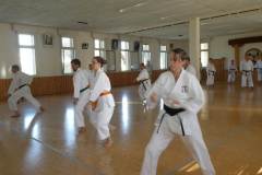 Karate_Plus_30_2022_10