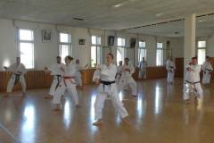 Karate_Plus_30_2022_11