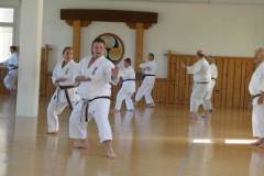 Karate_Plus_30_2022_12