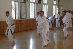 Karate_Plus_30_2022_13