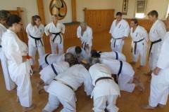 Karate_Plus_30_2022_17