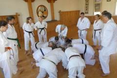 Karate_Plus_30_2022_18