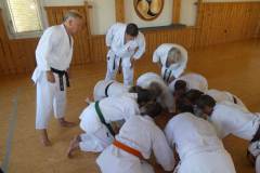 Karate_Plus_30_2022_19