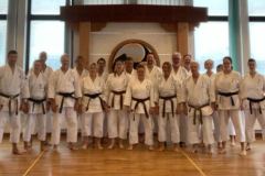 Karate_30Plus_Dezember_2023_01 Karate_30Plus_Dezember_2023_01