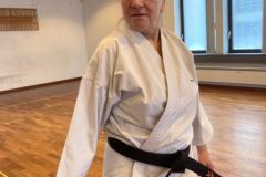 Karate_30Plus_Dezember_2023_02