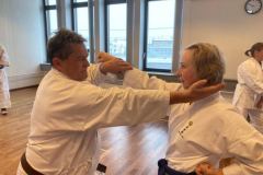 Karate_30Plus_Dezember_2023_06