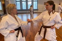 Karate_30Plus_Dezember_2023_08