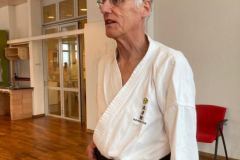 Karate_30Plus_Dezember_2023_11