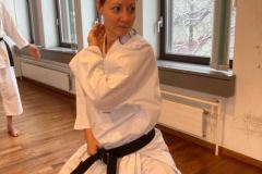 Karate_30Plus_Dezember_2023_12