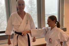 Karate_30Plus_Dezember_2023_14