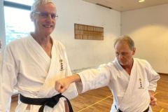 Karate_30Plus_Dezember_2023_16