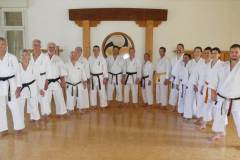 Karate_30plus_21082021_01