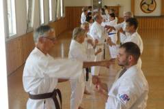 Karate_30plus_21082021_02