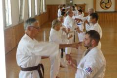 Karate_30plus_21082021_02 Karate_30plus_21082021_02