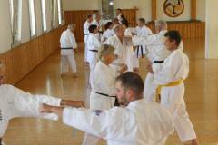 Karate_30plus_21082021_03