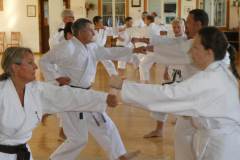 Karate_30plus_21082021_04