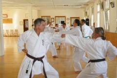 Karate_30plus_21082021_05