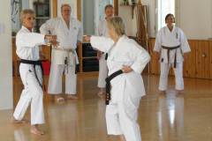 Karate_30plus_21082021_06